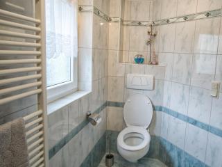 Ferienwohnung in der Telle - Schmalkalden - 5