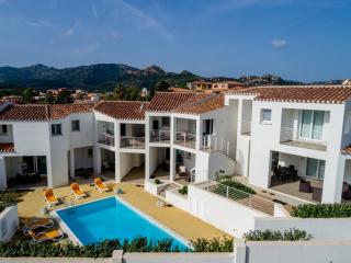 Caneis Apartments - San Teodoro - 6