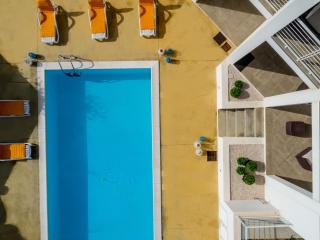 Caneis Apartments - San Teodoro - 8