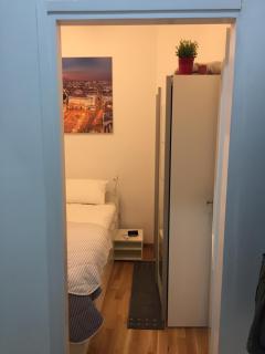 VERY CLOSE Studio Apartment - Zagreb - 1