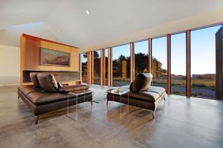 Sky Fall - Sea Ranch - 8