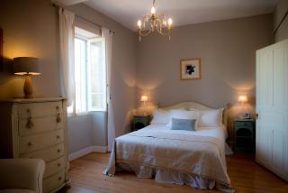 Le Petit Cochon - Valence-sur-Baïse - 9