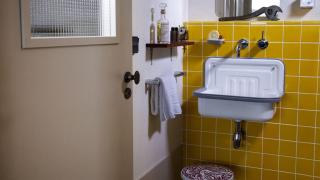 The Originals City Hotel Artyster Clermont Ferrand - Clermont-Ferrand - 6