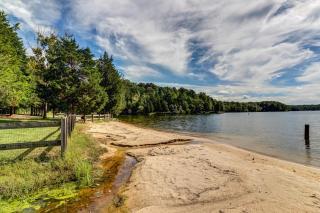 Tyrala Home - Glenora - 9