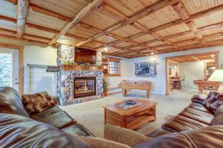 Island View Lodge - 6