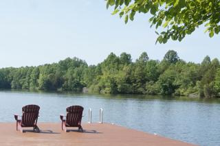 Tyrala Home - Glenora - 8
