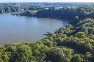 Tyrala Home - Glenora - 5