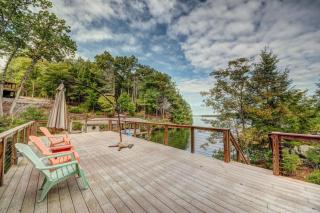 Dragonfly Cove - 6