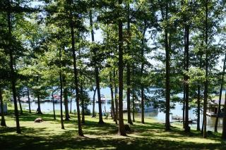 Tyrala Home - Glenora - 4
