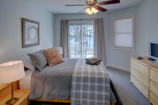 Sweet Carolina - Glenora - 9