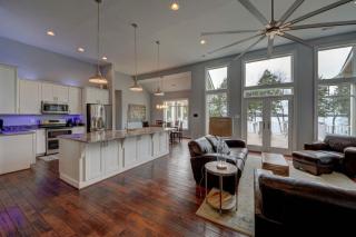 Silver Sands - Glenora - 6
