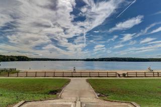 Celestial Shore II - Glenora - 2
