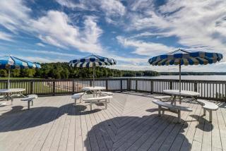 Celestial Shore II - Glenora - 1