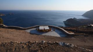 Pénde Natura Residences - Rámos - 7
