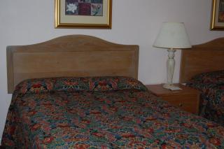 Sea Breeze Ocean City - Ocean City - 7