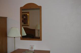 Sea Breeze Ocean City - Ocean City - 4