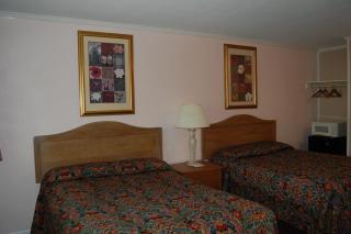 Sea Breeze Ocean City - Ocean City - 3