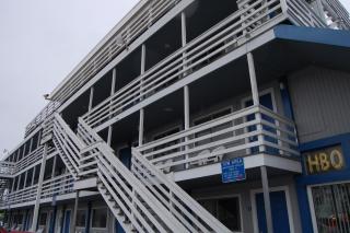 Sea Breeze Ocean City - Ocean City - 1