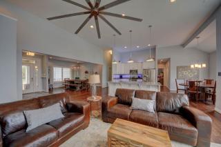 Silver Sands - Glenora - 7
