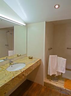 Hotel Pinxo - Santa Coloma de Farners - 5