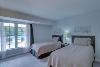 Blue Heaven - Glenora - 2