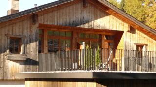Appartement Pichler - Dobbiaco - 4