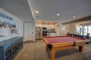 Silver Sands - Glenora - 5