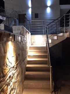 Thealos Rooms - Vourvourou - 8