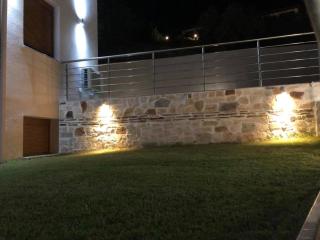 Thealos Rooms - Vourvourou - 3