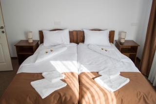 Pensiune Casa Ampeia - 3