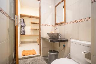 Darba Guest House Ubud - Ubud - 3