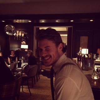 Das REGINA Boutiquehotel - 6