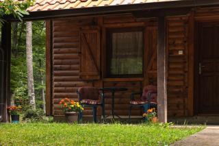 Kuća Za Odmor Jovanović - 4