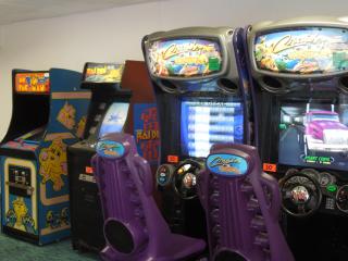 Ramada Plaza by Wyndham Virginia Beach Oceanfront - 9