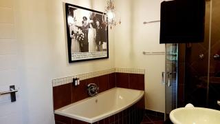 Barnstormers Rest - Malelane - 4
