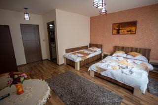 Casa Alex - Târgu Jiu - 3