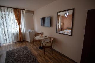 Casa Alex - Târgu Jiu - 2