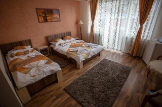 Casa Alex - Târgu Jiu - 4