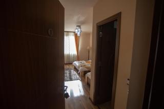 Casa Alex - Târgu Jiu - 1