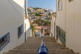 FLH Carvoeiro Beach Place with Terrace - Carvoeiro - 1