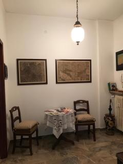 Alloggio Galli - 4