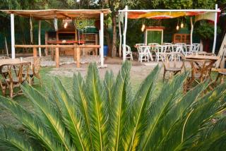 Infinito Chill0ut - 3