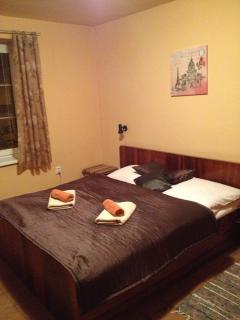 Asso Penzion - Bojnice - 6