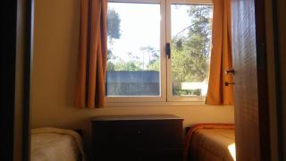 Cepas de Mar Resort & Wine - 2