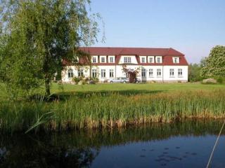 Ferienzimmer Günther Objekt 28985 - Brinckmannsdorf - 8