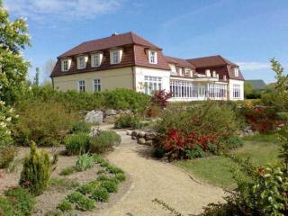 Ferienzimmer Günther Objekt 28985 - Brinckmannsdorf - 9