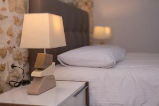 Wave Apartment - Chania - 4