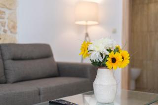 Wave Apartment - Chania - 3