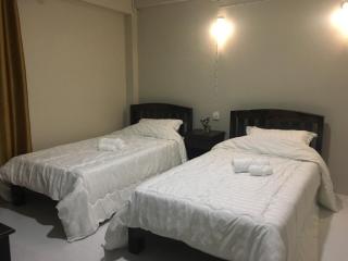 Maerim Hostel - Chiang Mai - 4