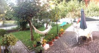B&B A Ridosso - Gubbio - 9